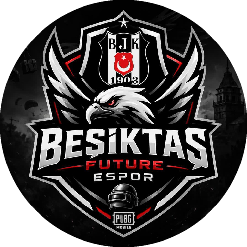 BEŞİKTAŞ FUTURE ESPORTS