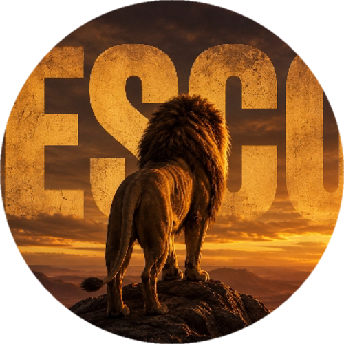 ESCOxFAMİLY