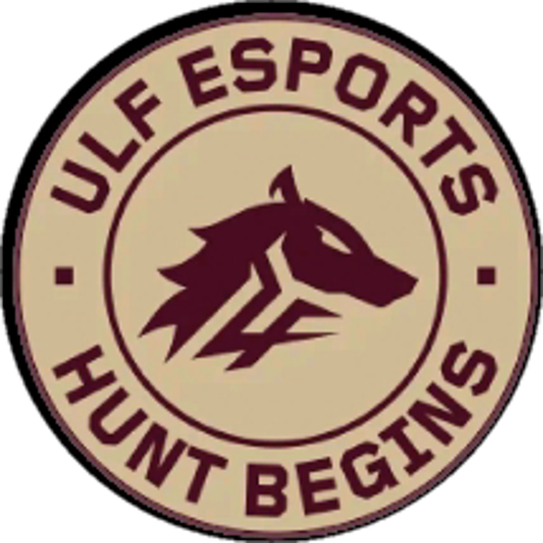 ULF44