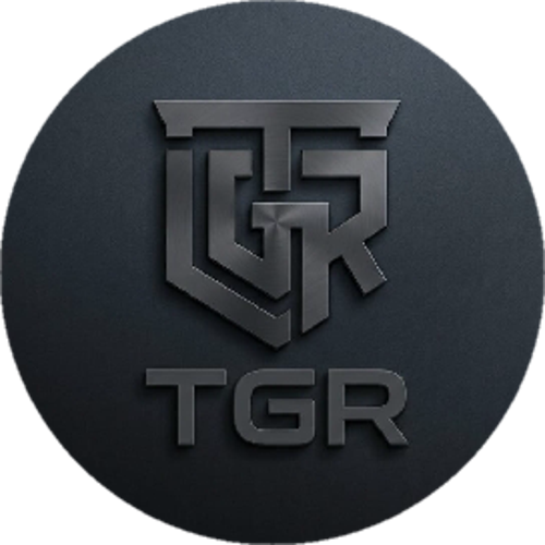 TGR