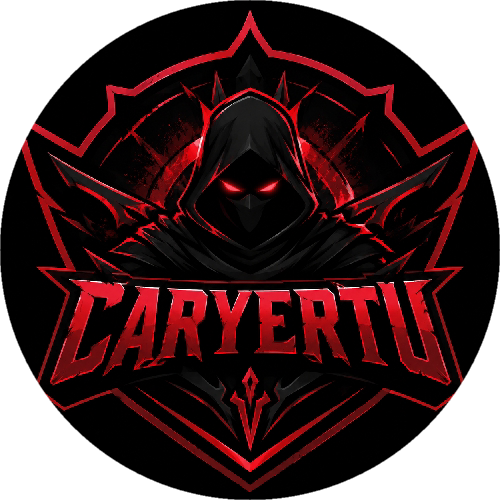 Caryertu Esport