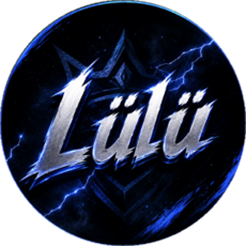 Lülü
