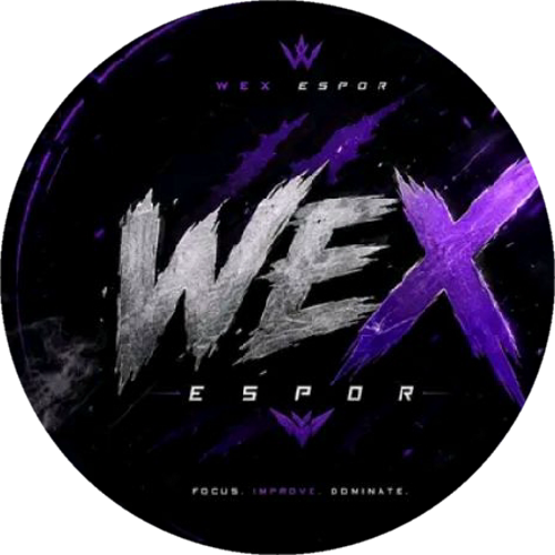 VVEX