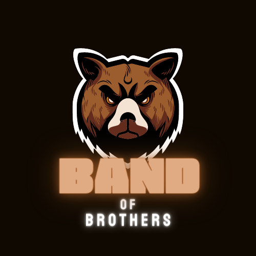 Band of Brothers
