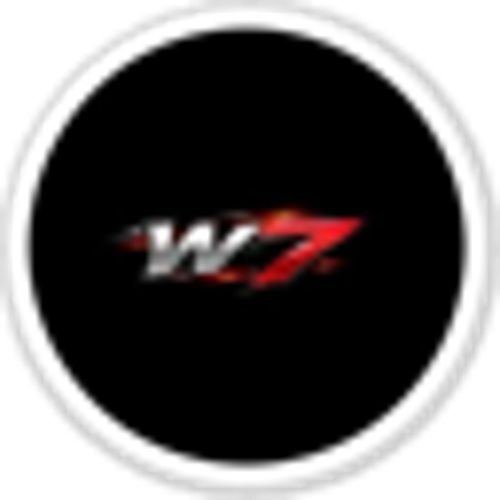 W7banner