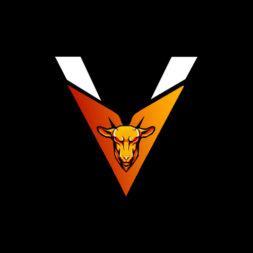 VELENA Esports