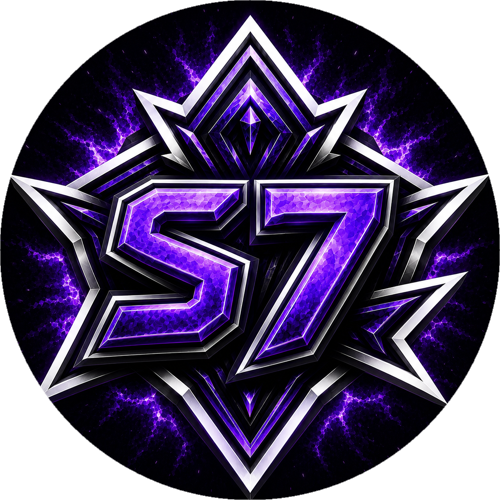 S7