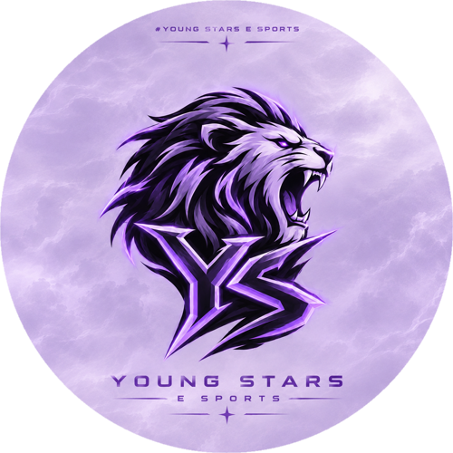 YS