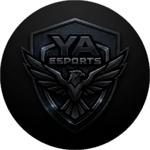 YA ESPORTS
