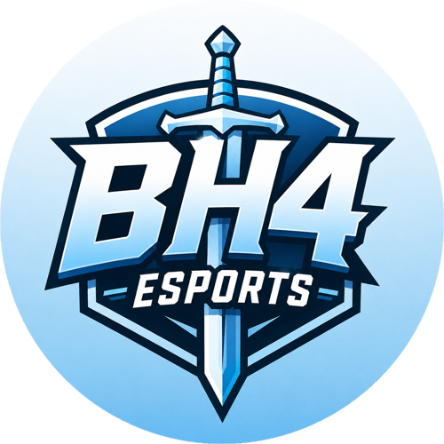 BH4 ESPORTS