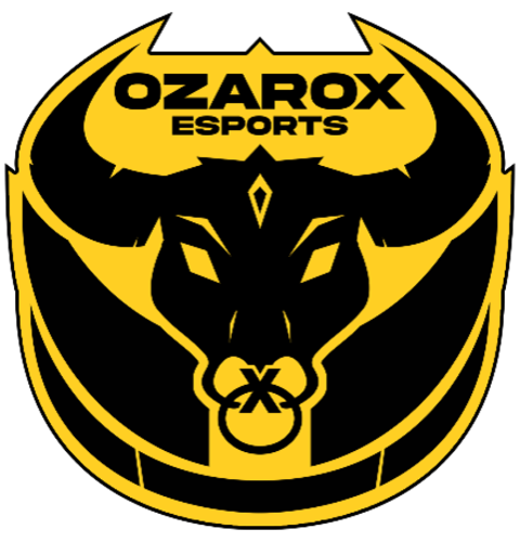 Ozarox Acadmy