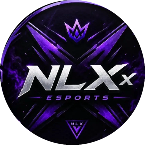 NLXxEsports