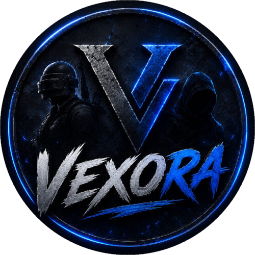 VEXORA