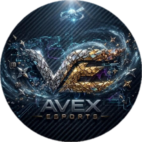 VEX-E SPORTS