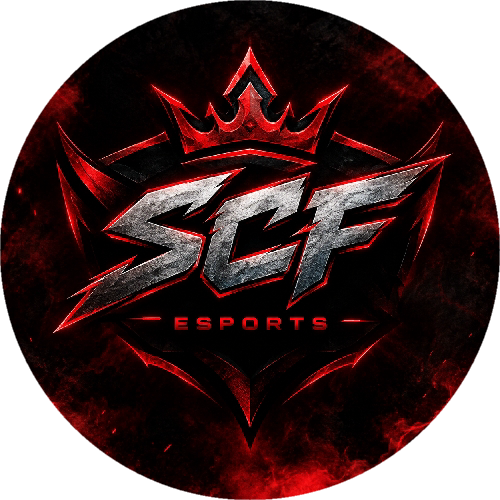 SCARFACE E-SPORTS