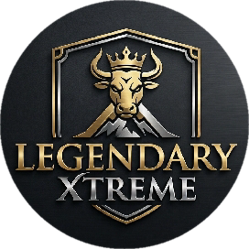 Lx