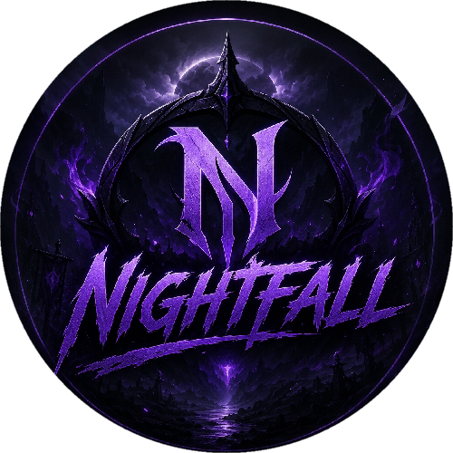 NFT