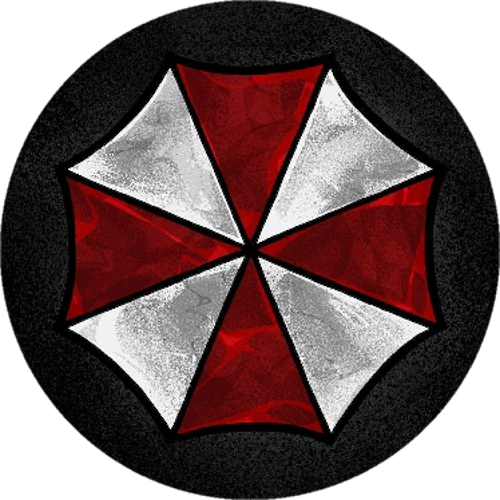 RESIDENT EVIL ESPORTS