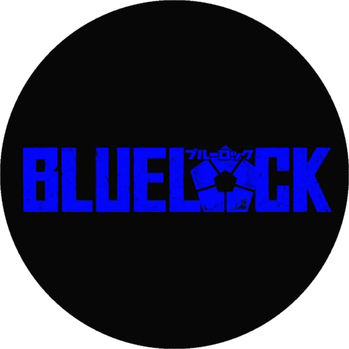 BLUE LOCK ESPOR