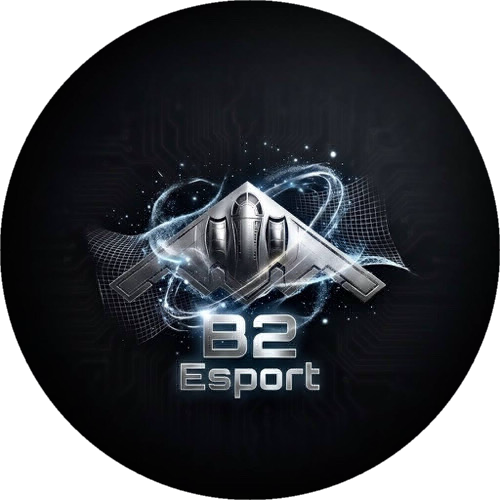B2 ESPORTS