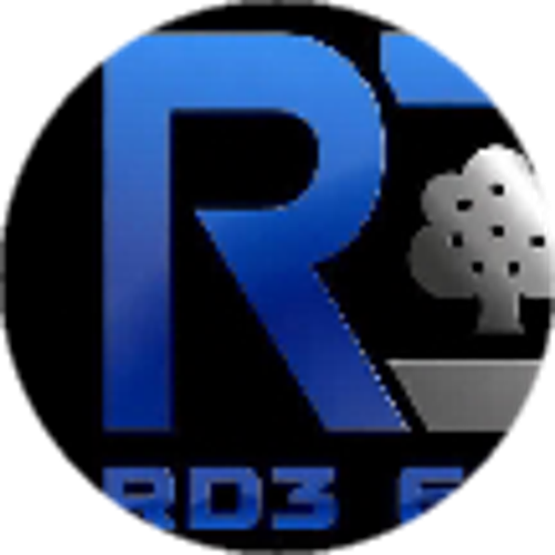 RD3 ACEDMY
