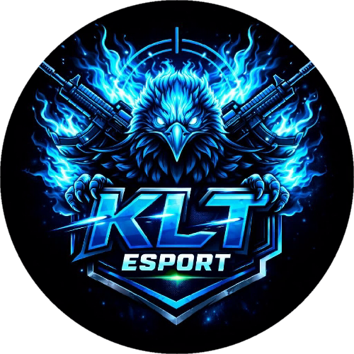 Klt espor