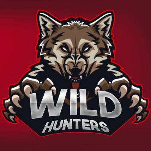 Wild Hunters