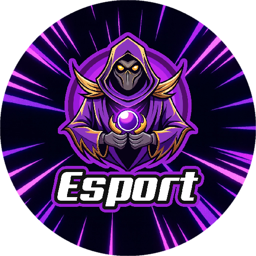 Viper_E-sport