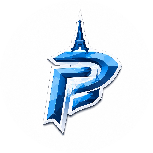 PARİS ESPORTS