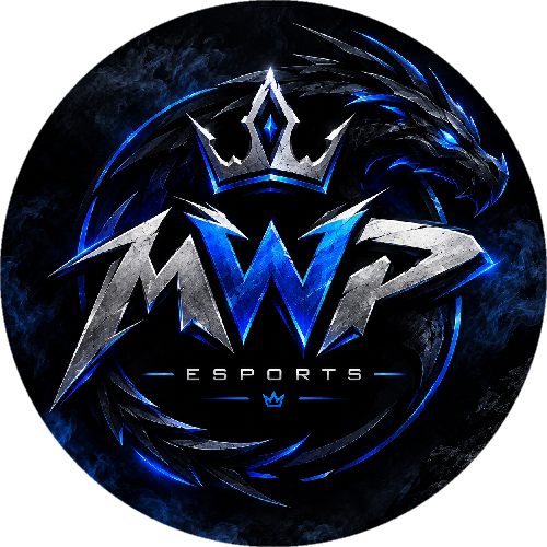 MWP