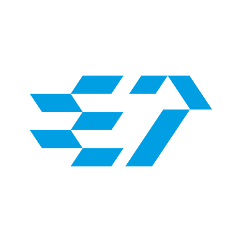 E7