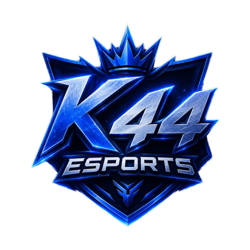 K44