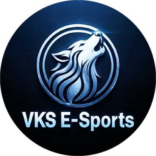 VKS