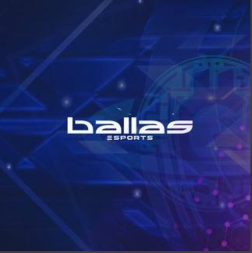 Ballas Espor