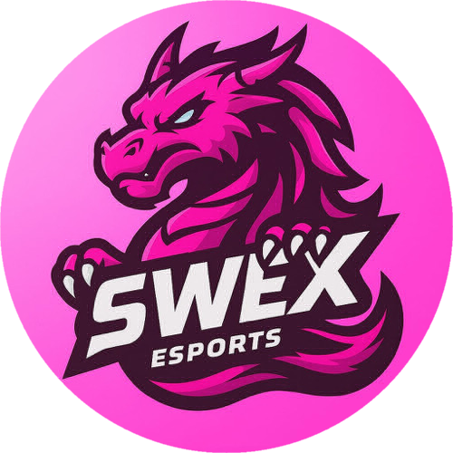 Swex