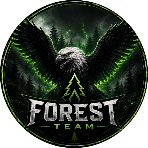 FOREST TEAM