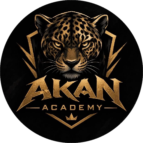 AKNE