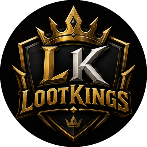LootKings