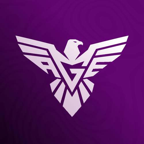 AGE eSports