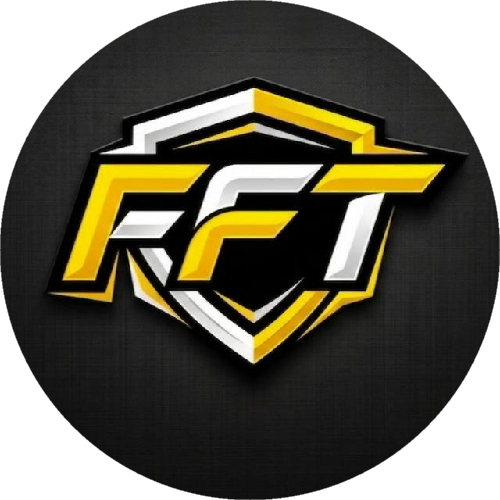 FFTXTEAM
