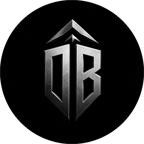 ob