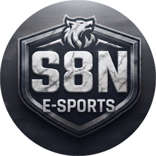 S8N
