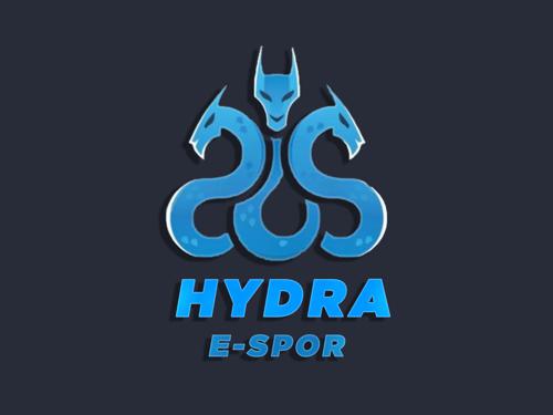 HYDRA ESPOR RED TEAM