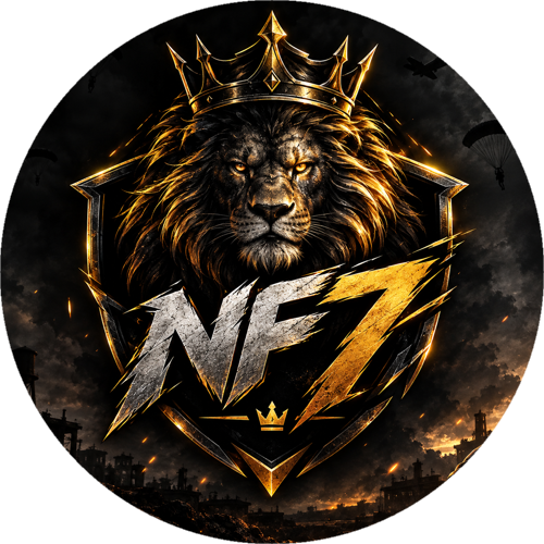 NF7 ESPORTS