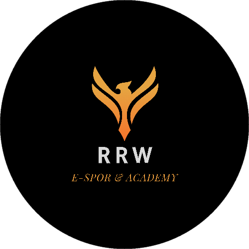 RRW