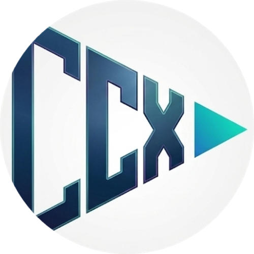 CCX
