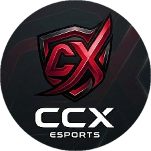 CCX ESPOR