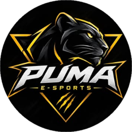 PUMA E-SPORTS