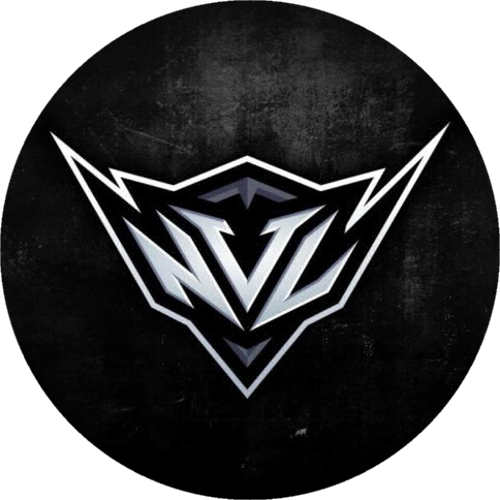 NVL