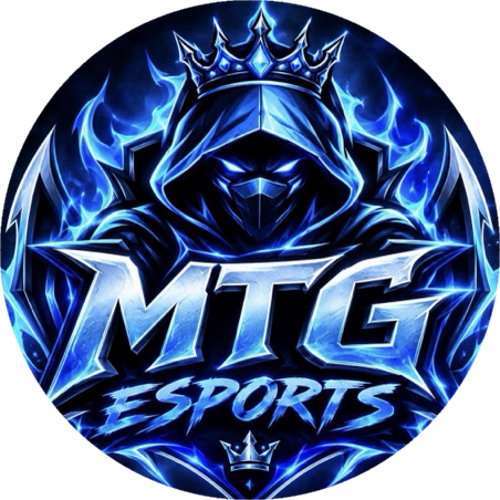 MTG_ESPORTS